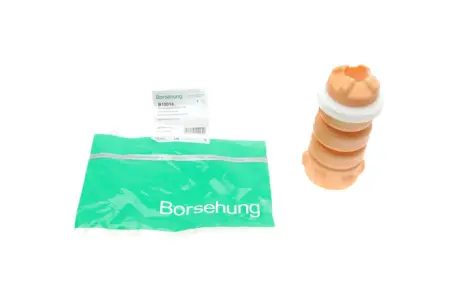 Відбійник заднього амортизатора Borsehung B10014