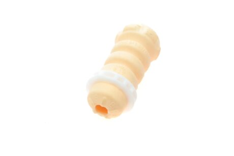 Отбойник заднего амортизатора borsehung B10015