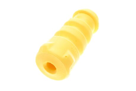 Отбойник заднего амортизатора borsehung B10016