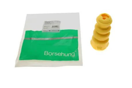 Відбійник заднього амортизатора Borsehung B10016