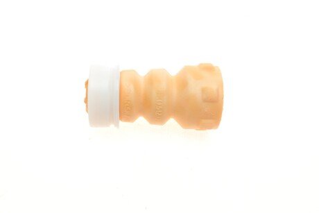 Отбойник заднего амортизатора borsehung B10017