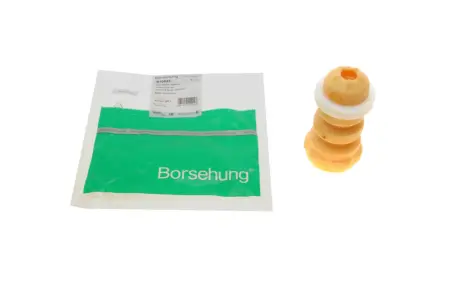 Відбійник заднього амортизатора Borsehung B10023