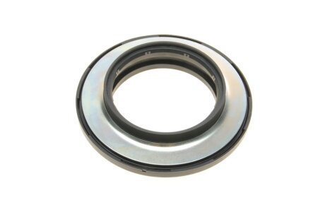 Передний амортизатор borsehung B17827