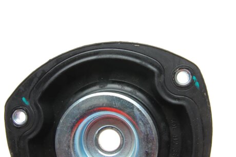 Передний амортизатор borsehung B17903