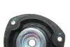 Передний амортизатор borsehung B17903