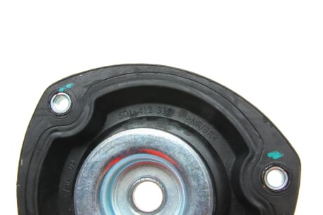 Передний амортизатор borsehung B17903