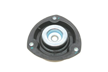 Передний амортизатор borsehung B17903