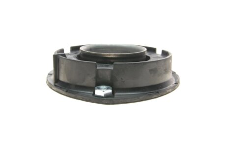 Передний амортизатор borsehung B17903