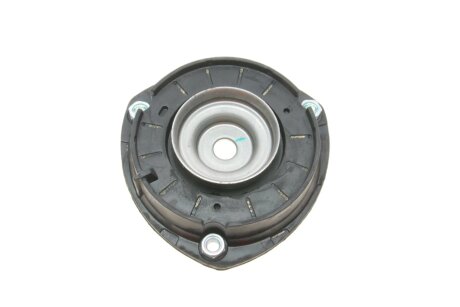 Передний амортизатор borsehung B17903