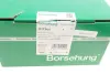 Передний амортизатор borsehung B17909