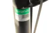 Передний амортизатор (стойка) borsehung B12137
