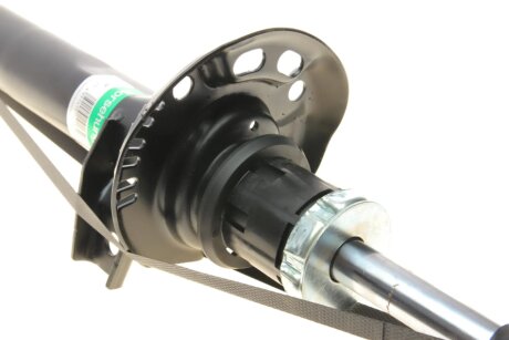 Передний амортизатор (стойка) borsehung B12137