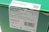 Передний амортизатор (стойка) borsehung B12137