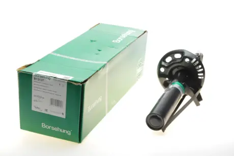 Передний амортизатор (стойка) borsehung B12137