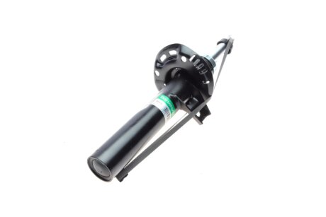 Передний амортизатор (стойка) borsehung B14716