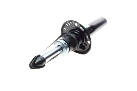 Передний амортизатор (стойка) borsehung B14716