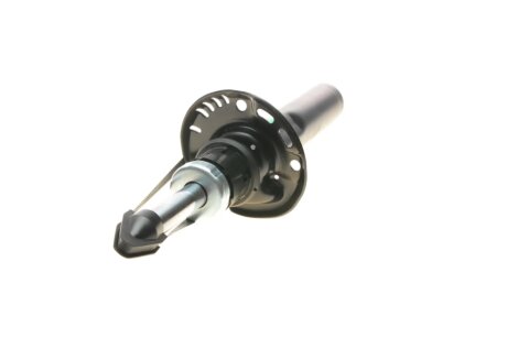 Передній амортизатор (стойка) borsehung B14717