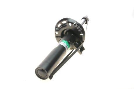 Передній амортизатор (стойка) borsehung B14717