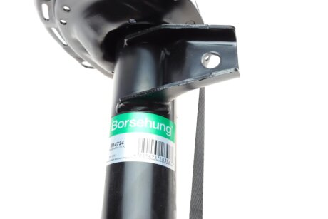 Передний амортизатор (стойка) borsehung B14724