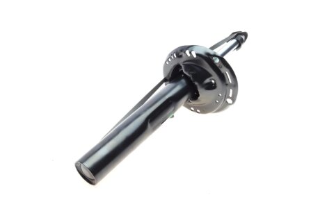 Передний амортизатор (стойка) borsehung B14724