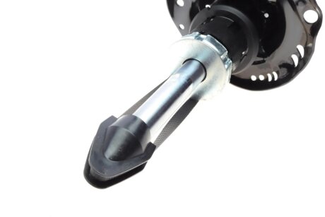 Передний амортизатор (стойка) borsehung B14724