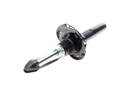 Передний амортизатор (стойка) borsehung B14724