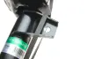 Передний амортизатор (стойка) borsehung B17892