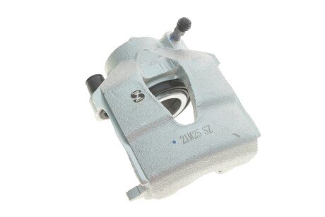 Передний тормозной суппорт borsehung B11368