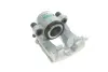 Передний тормозной суппорт borsehung B11368