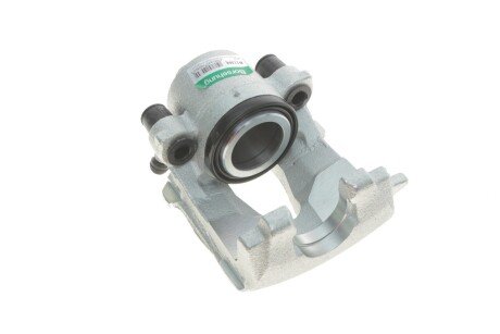 Передний тормозной суппорт borsehung B11368