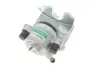 Передний тормозной суппорт borsehung B11368