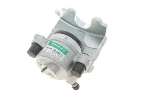 Передний тормозной суппорт borsehung B11368