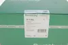 Передний тормозной суппорт borsehung B11368