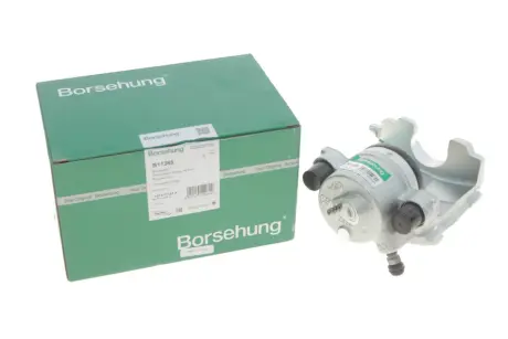 Передний тормозной суппорт borsehung B11368