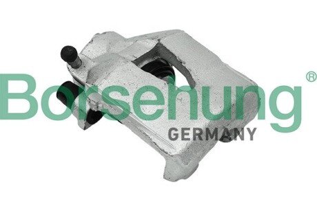 Передний тормозной суппорт borsehung B11369