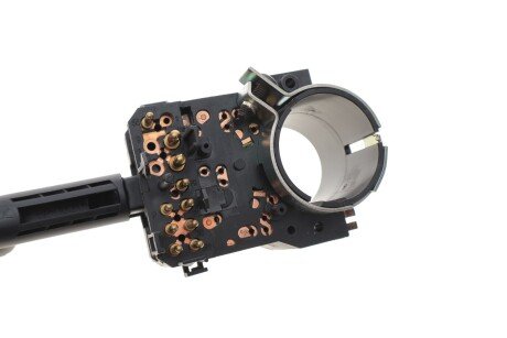 Перемикач підрульовий borsehung B17952