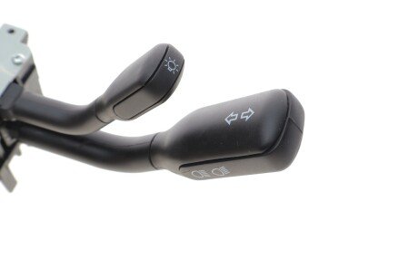 Перемикач підрульовий borsehung B17952