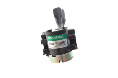 Перемикач підрульовий borsehung B17952