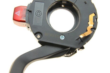 Перемикач підрульовий borsehung B17965