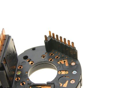 Перемикач підрульовий borsehung B17965