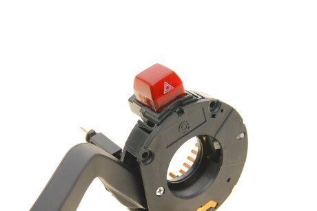 Перемикач підрульовий borsehung B17965