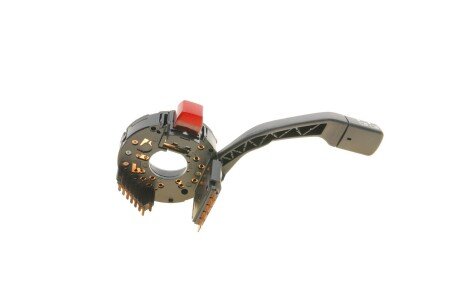 Перемикач підрульовий borsehung B17965