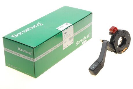 Перемикач підрульовий borsehung B17965
