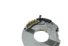 Перемикач поворотів VW Golf I/II borsehung B17973