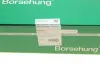Перемикач поворотів VW Golf I/II borsehung B17973