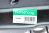 Пiддон двигуна, нижня частина Borsehung B10624 (фото 5)