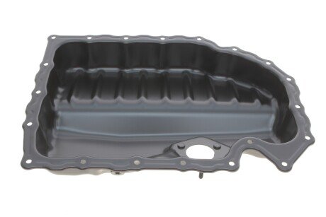 Піддон оливний (OE) borsehung B19174