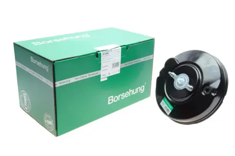 Підсилювач гальм (ATE) Borsehung B15998