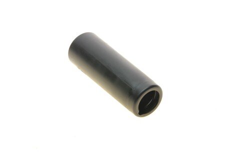 Пилезахисний к-кт зад.амортиз.1J0512131+1J0513425 borsehung B10020