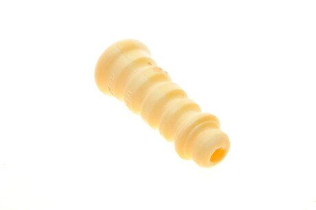 Пилезахисний к-кт зад.амортиз.1J0512131+1J0513425 borsehung B10020